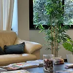 Griselda Hotel 3*