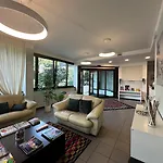 Hotel Griselda
