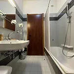 Griselda Hotel 3*