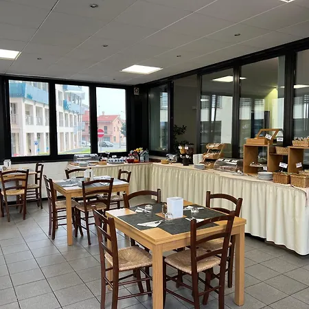 Griselda Hotel Saluzzo