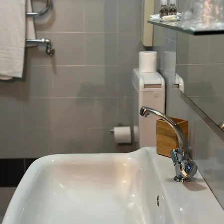 Griselda Otel Saluzzo