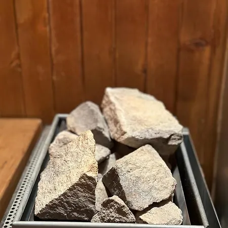 Griselda Otel Saluzzo