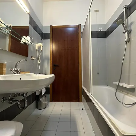 Griselda 3* Saluzzo