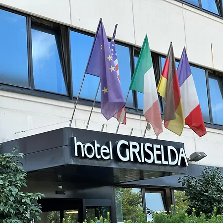 Griselda 3*