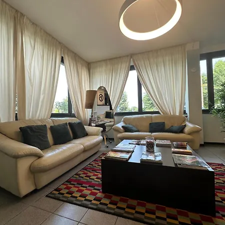 Griselda 3* Saluzzo