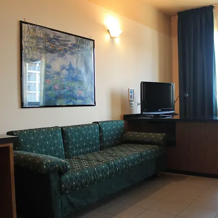 Griselda Салуццо