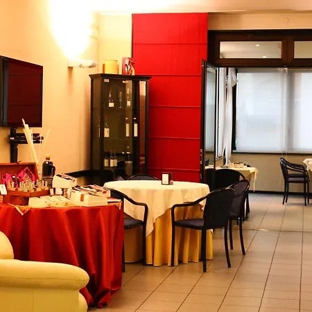 Griselda Салуццо