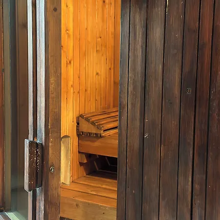 Griselda Отель 3*