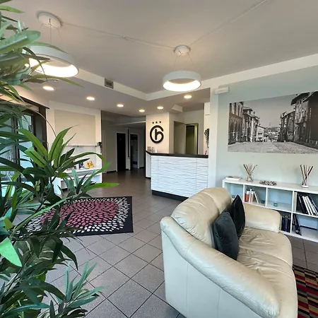 Griselda Салуццо