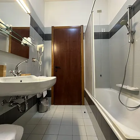Griselda Hotel 3*