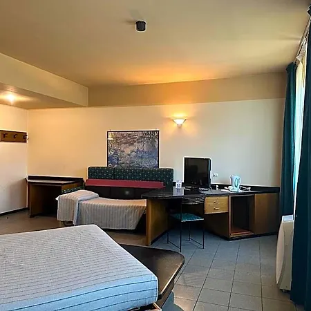 Griselda 3* Saluzzo