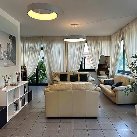 Griselda Hotel 3*