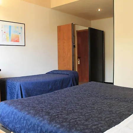 Griselda Hotel 3*