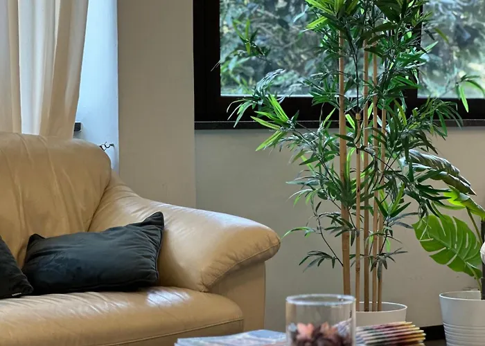 Griselda מלון 3*