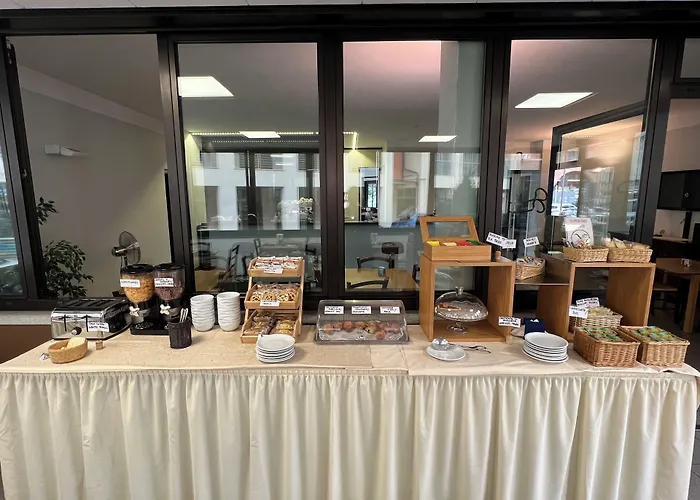 Griselda מלון סאלוצו